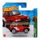 Hot Wheels Diecast Mitsubishi Pajero Evolution HKG47