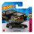 Hot Wheels Metal Car 84 Mustang SV0 HKJ60 HW: The 80s