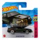 Hot Wheels Metal Car 84 Mustang SV0 HKJ60 HW: The 80s