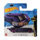 Hot Wheels Metal car Batman The animated series HKH00
