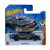 Hot Wheels Metal Car Mod Speeder HKG59 Muscle Mania