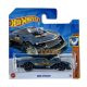 Hot Wheels Metal Car Mod Speeder HKG59 Muscle Mania