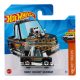 Hot Wheels ToonD 83 Chevy Silverado HKK57 Diecast Car