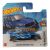 Hot Wheels Diecast Ford Mustang Mach-E 1400 HKK02
