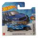 Hot Wheels Diecast Ford Mustang Mach-E 1400 HKK02