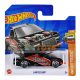 Hot Wheels Metal Car Limited Grip HKG56 HW Hot Trucks