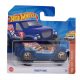 Hot Wheels Metal Truck Power Panel HKJ01 HW Hot Trucks