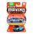 MATCHBOX 2020 Dodge Charger SRT HLG24 Metal Car