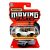 MATCHBOX Land Rover Range Rover HFM27 Metal Car