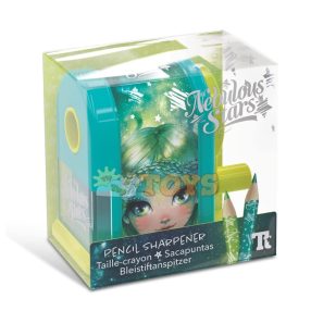 Nebulous Stars Pencil sharpener Marinia 11565 Sharpener