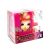 Nebulous Stars Pencil Sharpener Petulia 11566 Sharpener