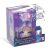 Nebulous Stars Pencil Sharpener Iceana 11567 Sharpener