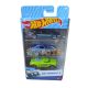 Hot Wheels Car set 3 different models K5904-N0710 III