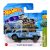 Hot Wheels Diecast 55 Chevy Bel Air Gasser HKK26