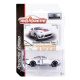 majorette Porsche Panamera Turbo Metal Car 21 205 3062