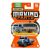 MATCHBOX Mercedes-Benz Unimog U5023 HLF98 Metal Car