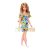 Barbie Fashionistas Down Syndrome Doll HJT05 Mattel