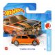 Hot Wheels Diecast 73 Honda Civic Custom HKK67