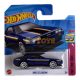 Hot Wheels Metal Car DMC Delorean HKJ65 HW: The 80s