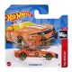 Hot Wheels Diecast 10 Camaro SS HKJ19 HW Rescue