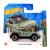 Hot Wheels Metal Car Volvo XC40 Recharge HKG55 Mattel