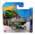 Hot Wheels Metal Car Head Gasket HKK45 HW Sports