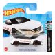 Hot Wheels Diecast Nissan Leaf Nismo RC_02 HKK50