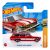 Hot Wheels Diecast 64 Chevy Nova Wagon HKH70
