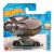 Hot Wheels Metal Lotus Emira HKK78 Factory Fresh