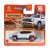 MATCHBOX Diecast 19 Jeep Renegade HLD20 Mattel