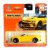 MATCHBOX 16 Chevy Camaro Convertible HLD41 Metal Car
