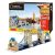 3D puzzle Tower Bridge London Cubic Fun 3D DS0978 120 pieces