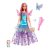 Barbie A Touch of Magic Malibu Doll Playset HLC32 Mattel