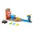 Hot Wheels Monster Trucks HFB12 Explosive Station Playset