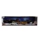 Jada Toys 1:32 Dodge Charger R/T and Widebody Diecast Model Car