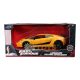 Jada Toys 1:24 Lamborghini Gallardo Superleggera Diecast Car