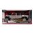 Jada Toys Mașinuță metalică 2020 Jeep Gladiator Fast & Furious 1:24
