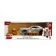 Jada Toys Tom & Jerry Metal Car & 2015 Dodge Challenger