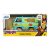 Jada Toys Metal Car Scooby-Doo Mystery Car 1:32