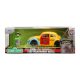Jada Toys 1959 Oscar and Volkswagen Beetle Diecast 1:24