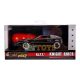 Jada Toys Metal Knight Rider K.I.T.T. fantastic 1:32
