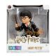 Jada Toys Metal Figure Harry Potter Metalfigs 253181000