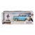 Jada Toys Diecast 1959 Ford Anglia and Harry Potter 1:24