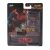 Jada Toys Set of 3 Nano Hollywood Rides Batman NV-13 Cars