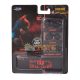 Jada Toys Set of 3 Nano Hollywood Rides Batman NV-13 Cars