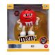 Jada Toys Red M & Ms Metal Figure - Metalfigs Die-cast