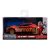 Jada Toys 2016 Chevy Camaro Avengers 1:32 Diecast