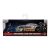 Jada Toys 2006 Ford Mustang GT and War Machine Diecast
