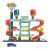 Hot Wheels Mega Car Wash Playset 2022 HDP05 - Mattel