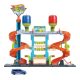 Hot Wheels Mega Car Wash Playset 2022 HDP05 - Mattel